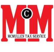 McMullen Tax Services professional tax assistance