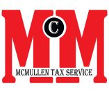mcmullen logo